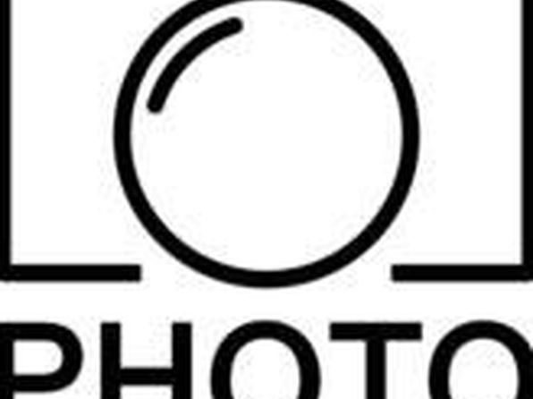 8638 57th Avenue, Elmhurst, NY 11373