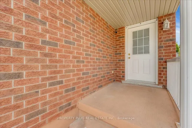 Additional image 5 of 953 Copper Leaf Cres