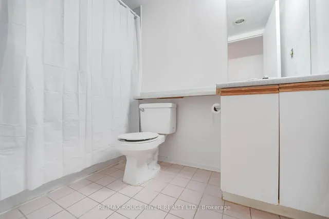 Additional image 28 of 2550 Lawrence Ave Unit 720