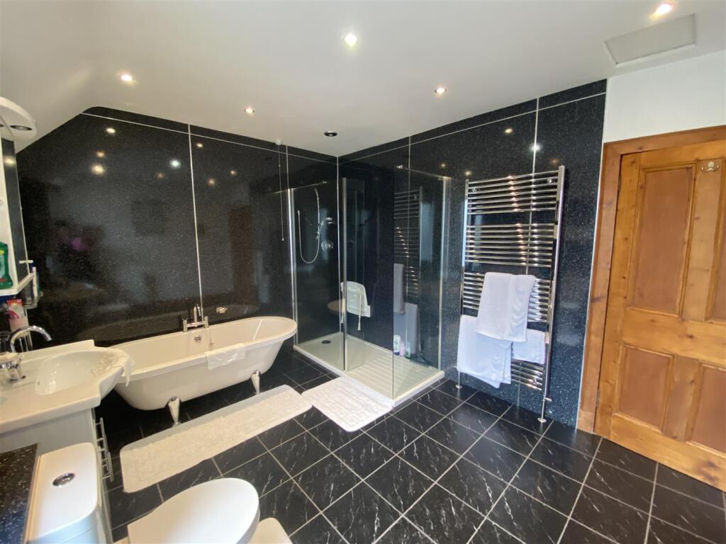 Additional image 17 of High Street, Aberlour