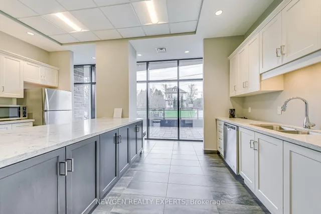 Additional image 33 of 30 Hamilton St Unit 302