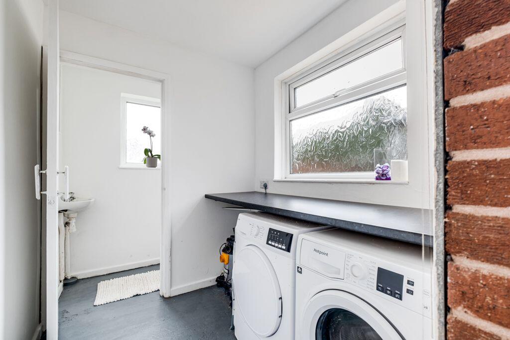 Additional image 14 of Hillcrest Avenue, Great Barr, B43 6LX