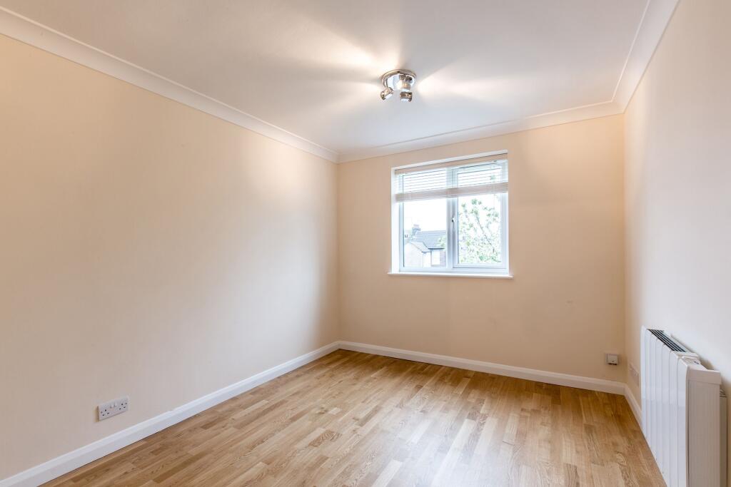 Additional image 5 of Oldfield Court