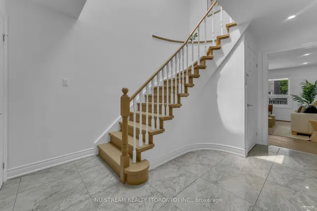 Additional image 5 of 26 Silbury Dr