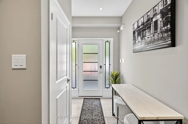 Additional image 5 of 4 Heron Park