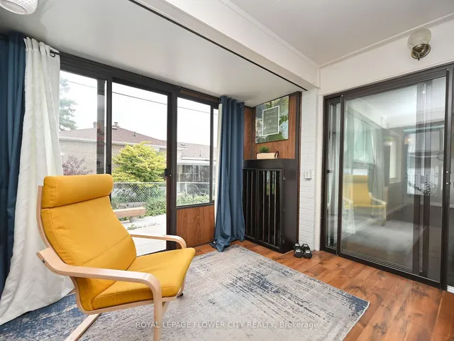 Additional image 23 of 2 Aintree Cres