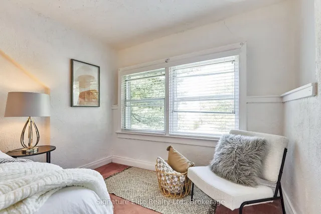 Additional image 30 of 2 Elton Cres