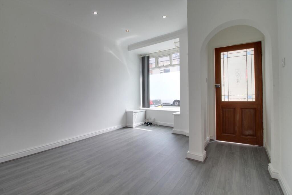 Additional image 5 of Kitchener Road, Selly Park, Birmingham