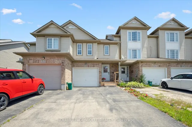 Additional image 4 of 132 Donnenwerth Dr