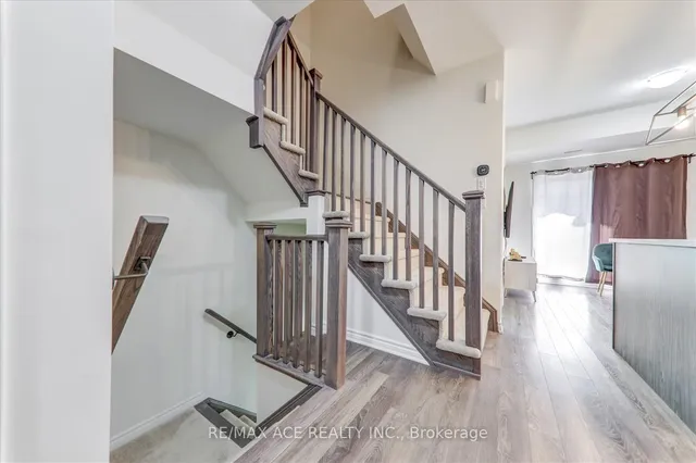 Additional image 8 of 2789 Eglinton Ave Unit 431