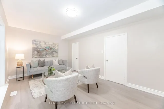 Additional image 23 of 27 Benleigh Dr