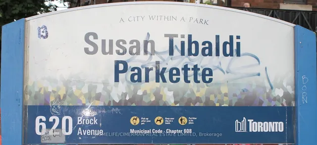 Additional image 34 of 650 Brock Ave