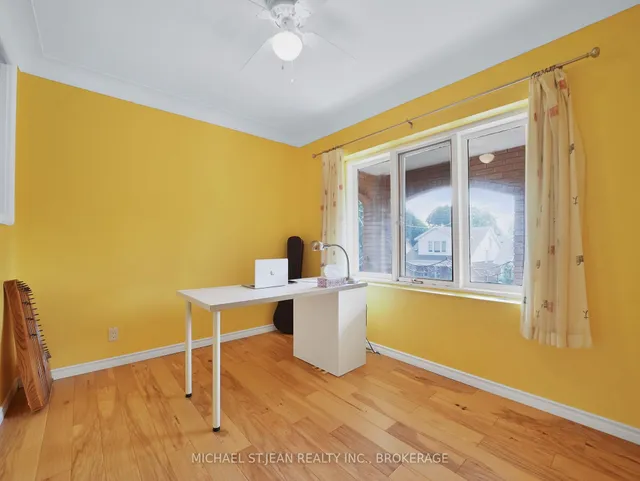 Additional image 22 of 64 Kensington Ave