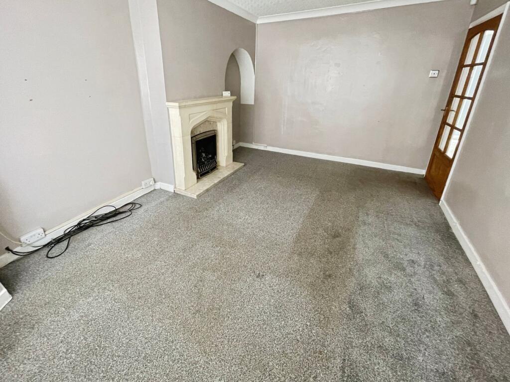 Additional image 4 of Tyndale Crescent, Birmingham, B43