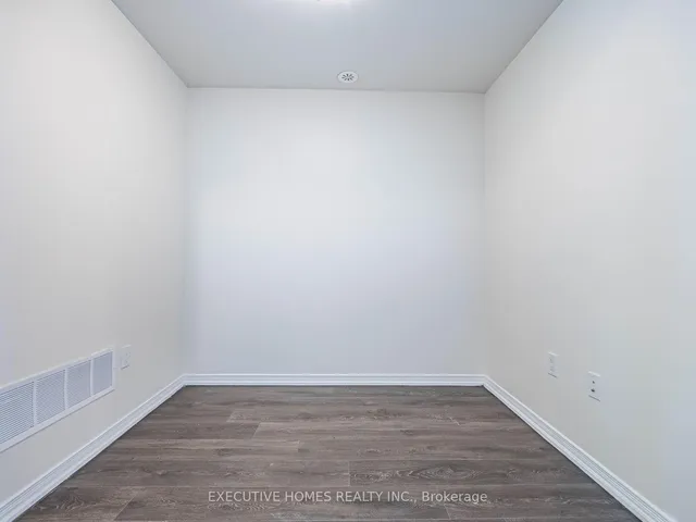 Additional image 29 of 500 Kingbird Grve Unit 223