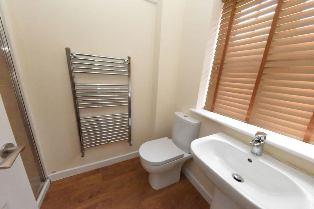 Additional image 15 of Milner Road, Birmingham, B29 7RQ