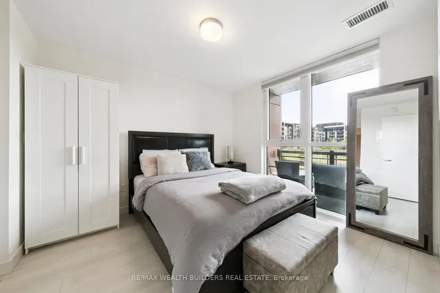 Additional image 13 of 150 Sabina Dr Unit 202