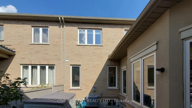 Additional image 42 of 541 Sixteen Mile Dr