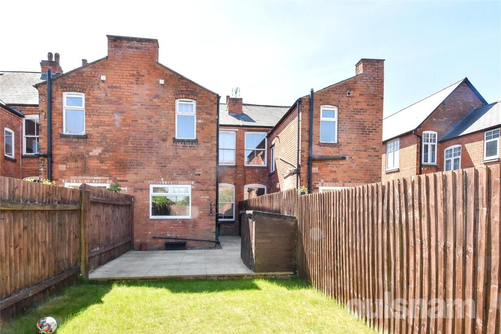 Additional image 22 of Heathfield Road, Kings Heath, Birmingham, West Midlands, B14