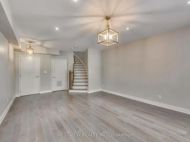 Additional image 15 of 2111 Lake Shore Blvd Unit TH7