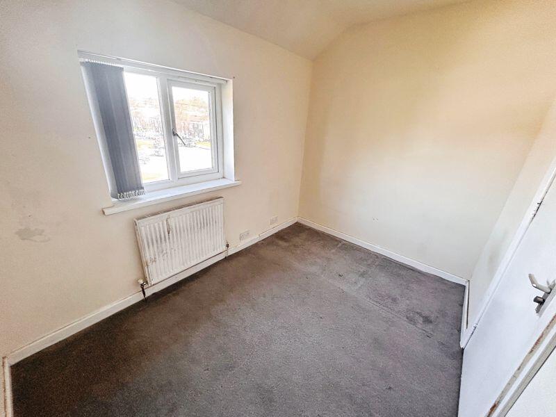 Additional image 12 of Oxhill Road, Handsowrth, Birmingham, B21 8JT