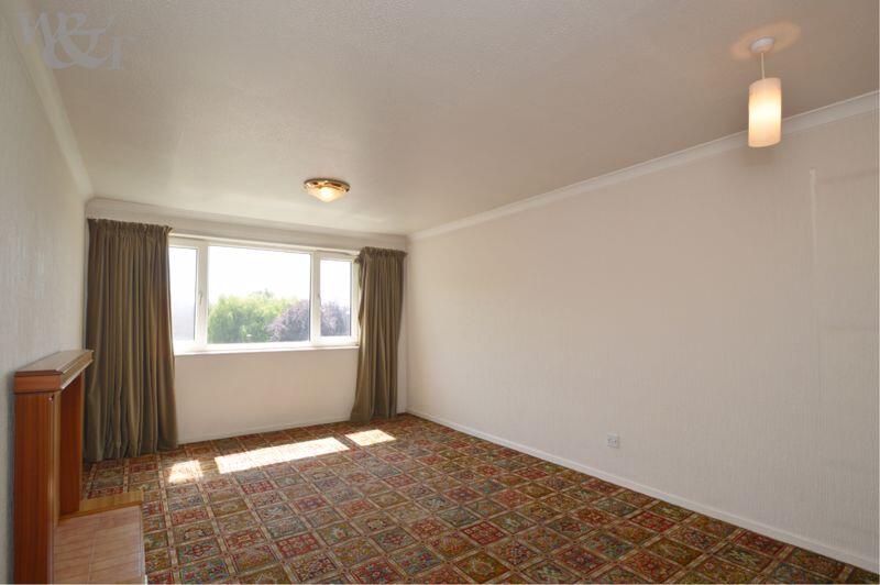 Additional image 2 of Holly Park Drive, Erdington, Birmingham