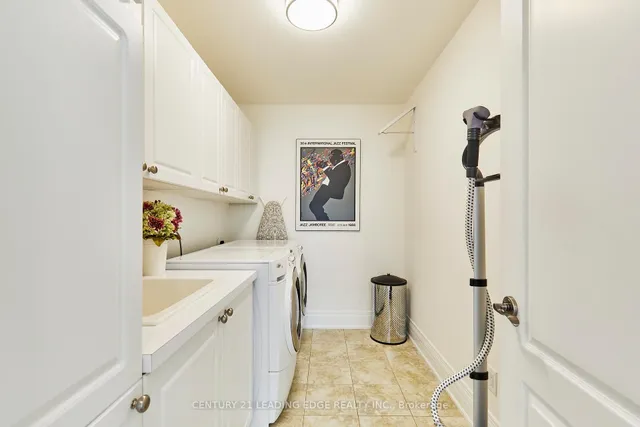 Additional image 32 of 64B Eastville Ave