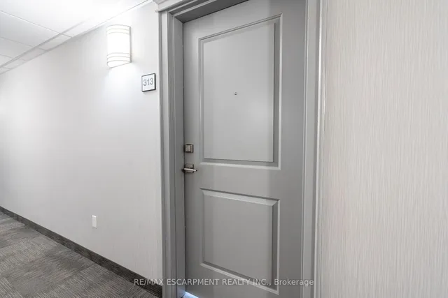 房产图片 6 - 南岸大道35号南岸广场公寓单位313