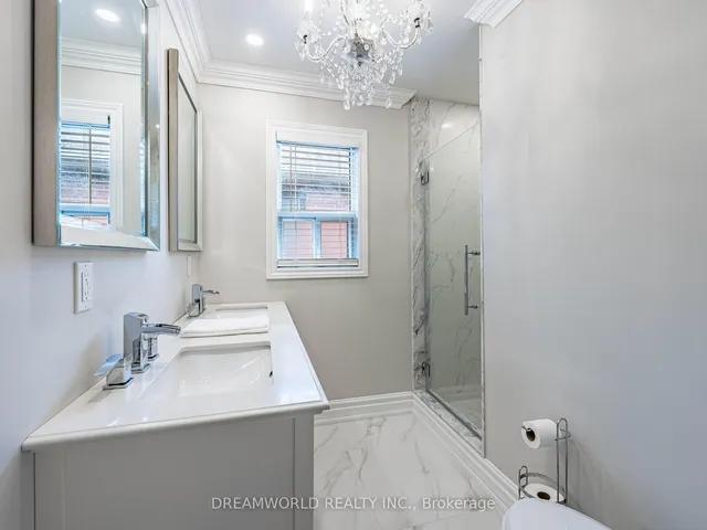 Additional image 13 of 86 Exbury Rd