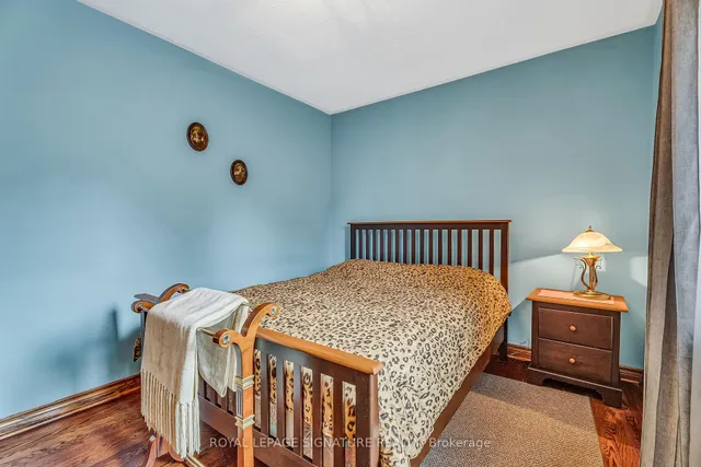 Additional image 22 of 18 Verlaine Pl