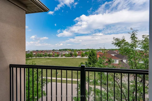 Additional image 3 of 1370 Main St Unit 409