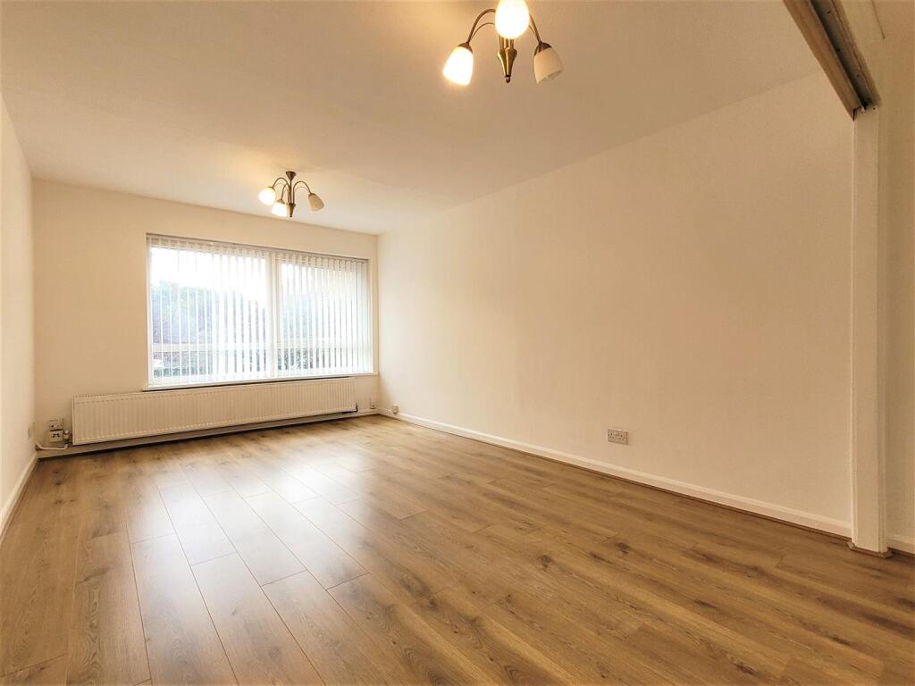 Additional image 2 of Bellingham Court, 150 Gravelly Hill, Birmingham, West Midlands, B23