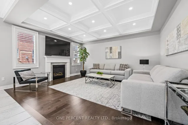 Additional image 19 of 107 Avanti Cres