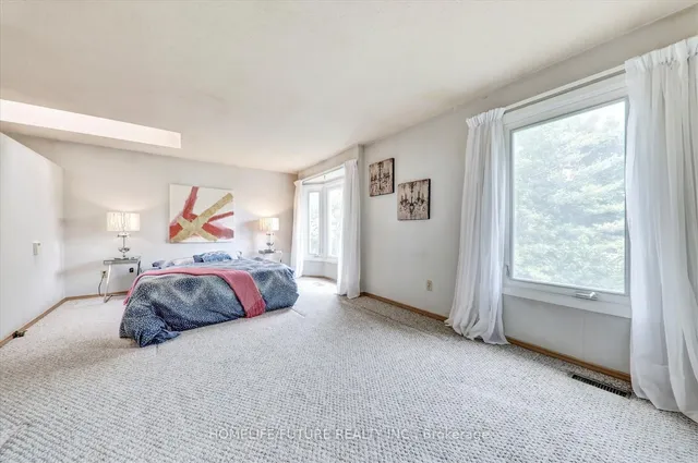 Additional image 20 of 59 Sandyhook Sq