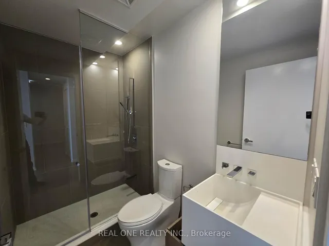 Additional image 29 of 1 BLOOR St Unit 4205