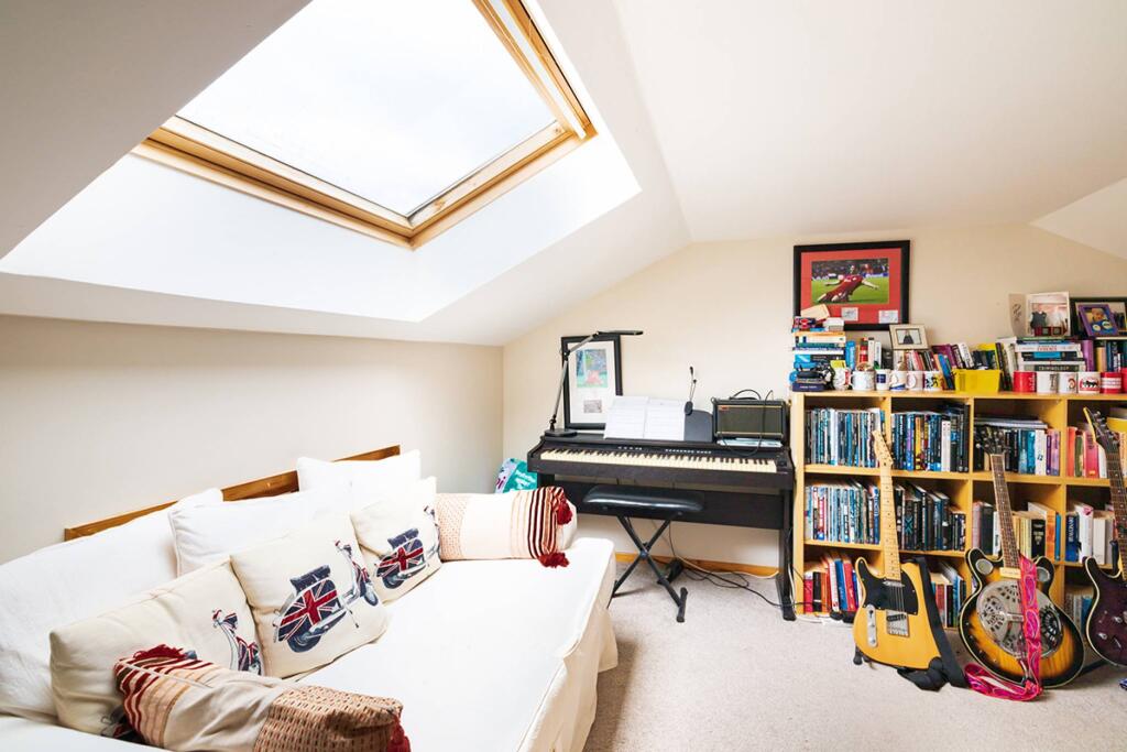 Additional image 18 of 2 Braehead Drive, Cruden Bay, Peterhead, AB42 0NW