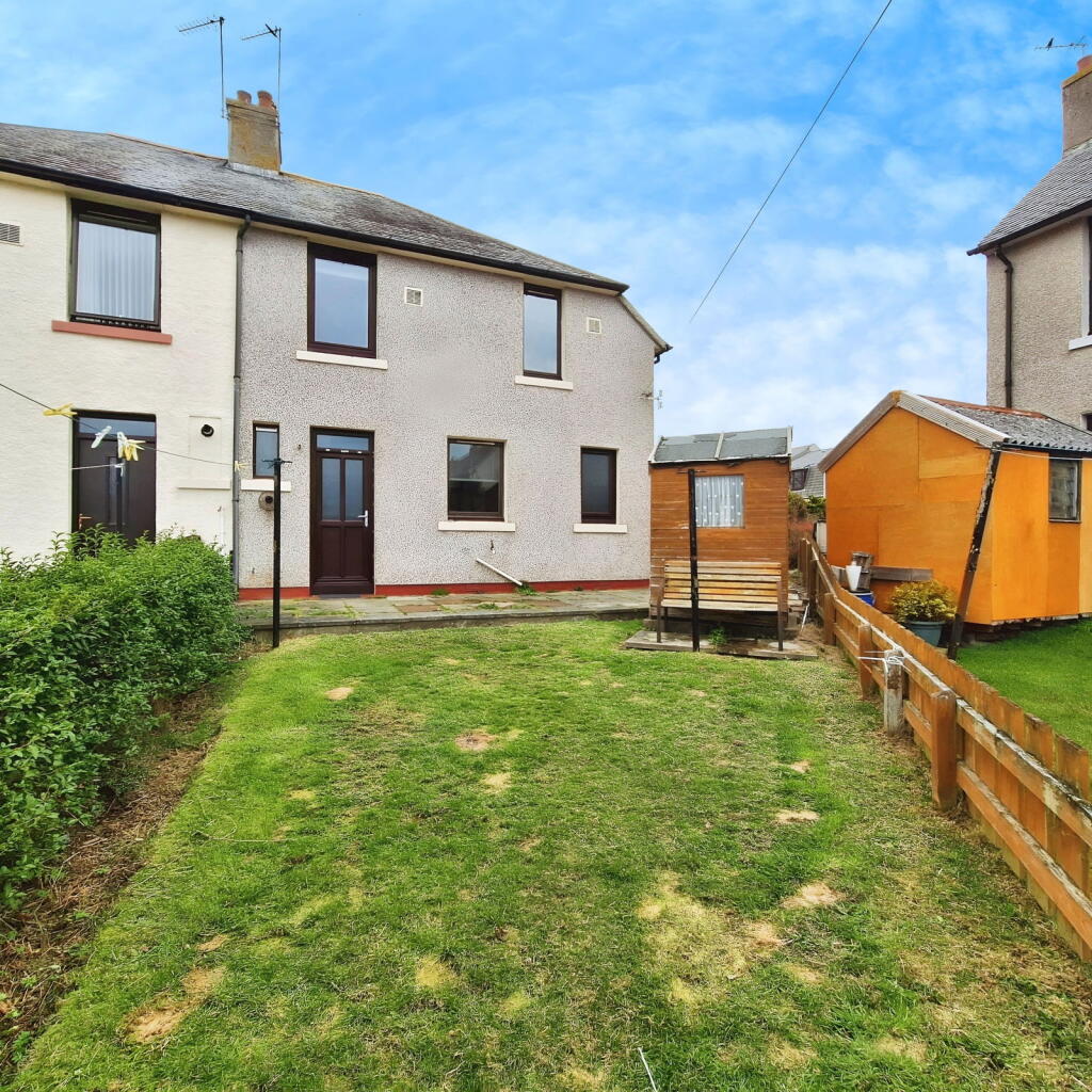 Additional image 20 of Ruthriehill Road, Stoneywood AB21