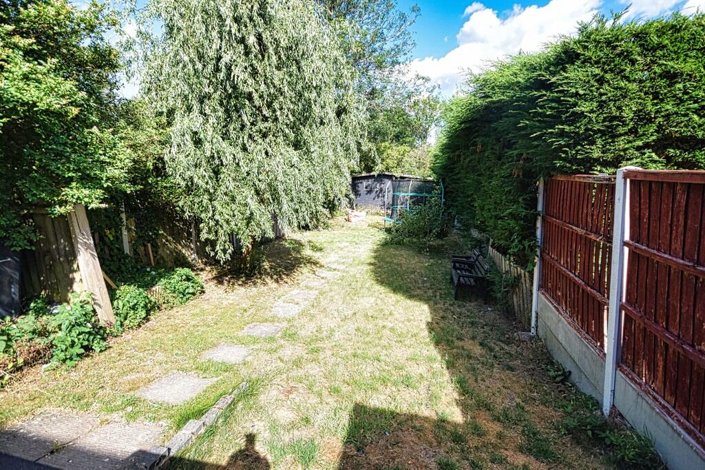 Additional image 9 of Severne Road, Acocks Green