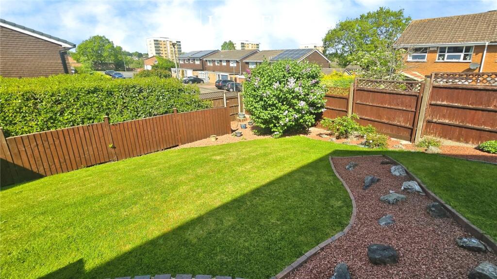 Additional image 18 of Marsh End, Kings Norton, Birminhgam