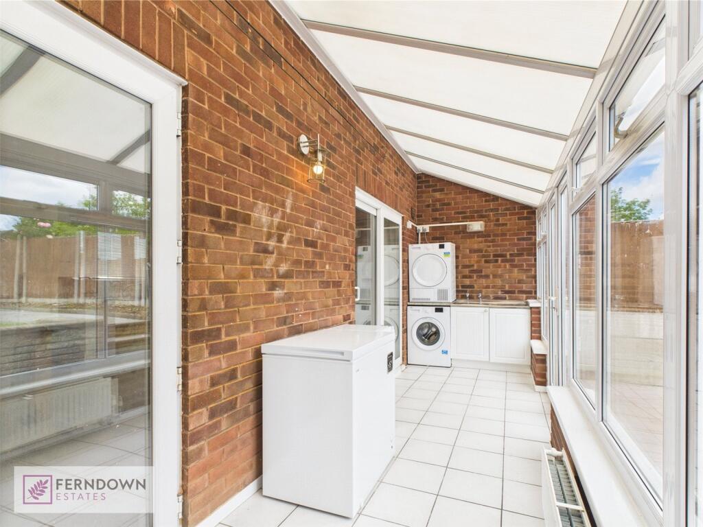 Additional image 4 of Faircroft Road, Castle Bromwich, Birmingham, B36