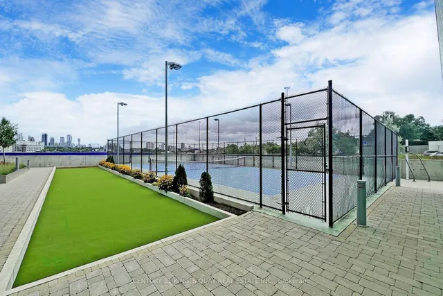 Additional image 35 of 115 McMahon Dr Unit 811