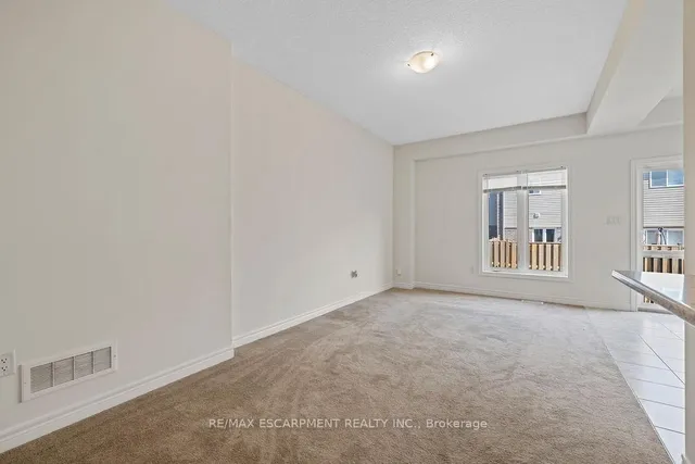 Additional image 11 of 34 Dayman Dr