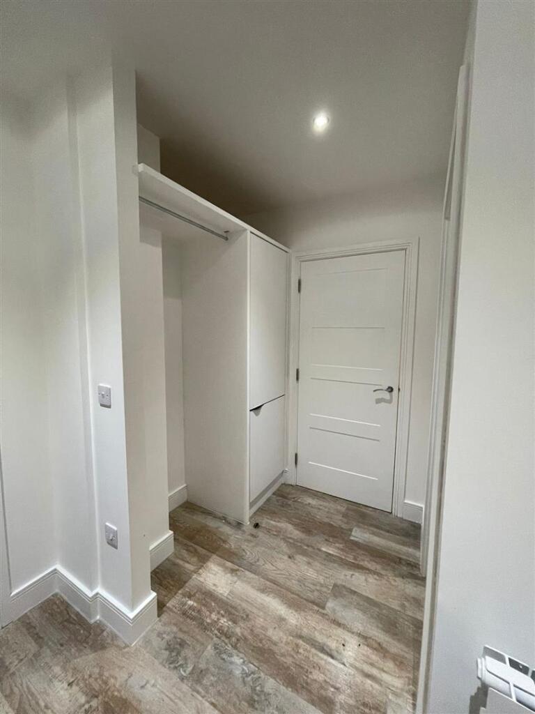 Additional image 12 of Coventry Road, Sheldon