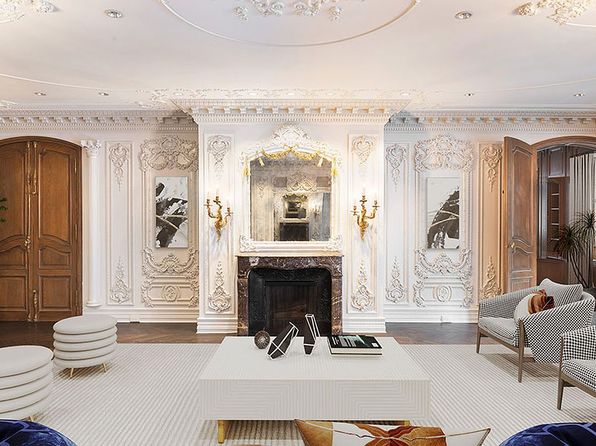 485 Park Ave, New York, NY 