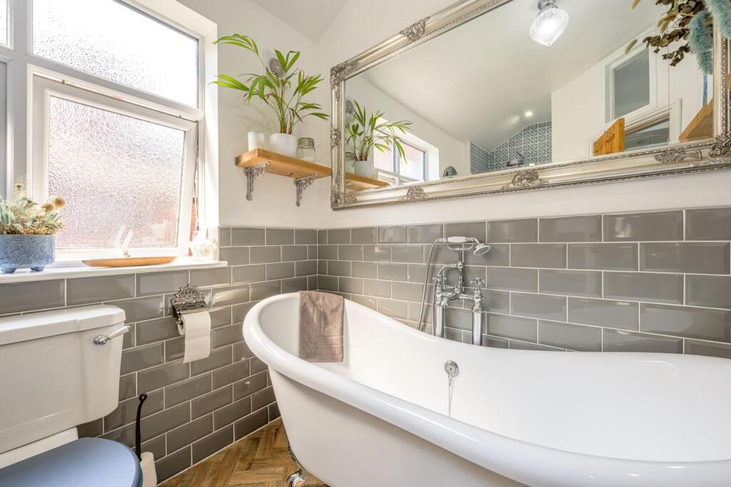 Additional image 23 of Emerson Road, Birmingham