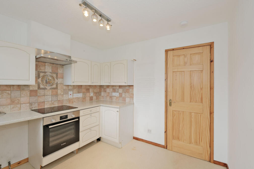 Additional image 8 of 15 Broomfield Park, Portlethen, AB12