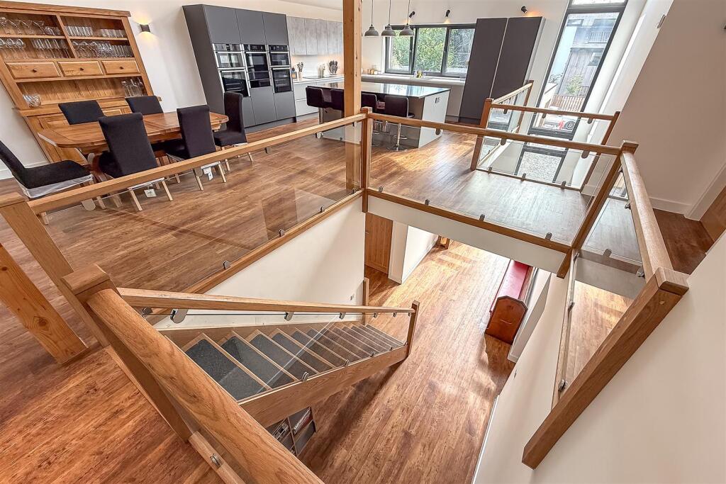 Additional image 5 of Haven Place, St. Albans