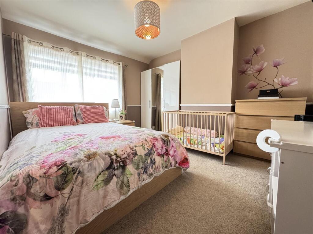 Additional image 21 of Tideswell Road, Great Barr, Birmingham