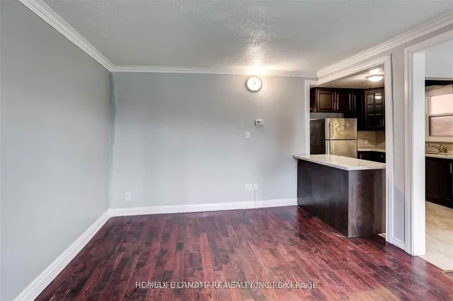 Additional image 7 of 67 Bala Ave