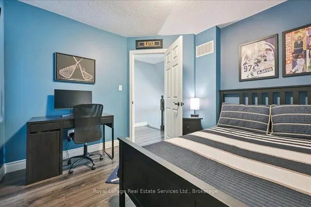 Additional image 12 of 50 Mcknight Ave